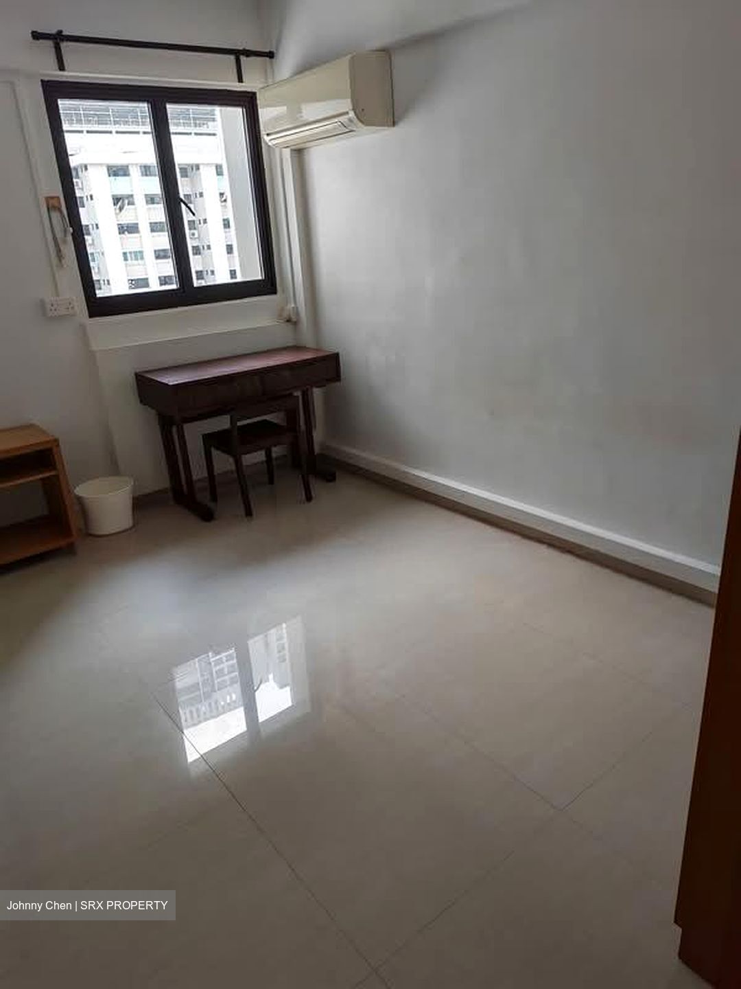 Blk 309 Clementi Meadows (Clementi), HDB 3 Rooms #557230961